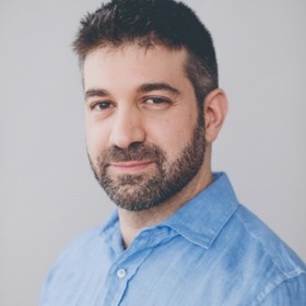 ד"ר יובל מזרקלי