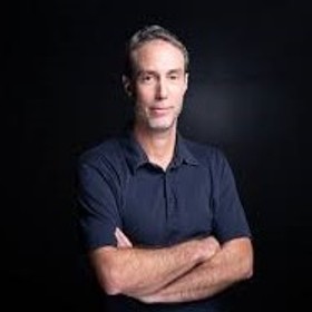 ד"ר דן מירלמן