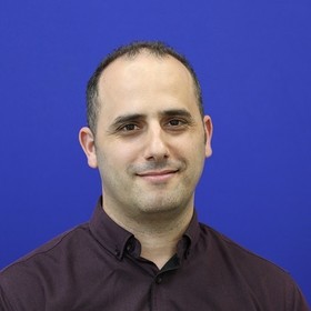 ד"ר פורסאן ג'השאן