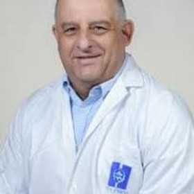 פרופ' רונן לקר