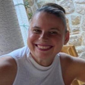 ד"ר ריטה שמואל גולדשר
