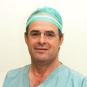 ד"ר אריה ביטרמן