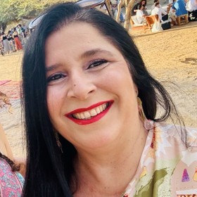 ד"ר תמר אוחיון ציוני