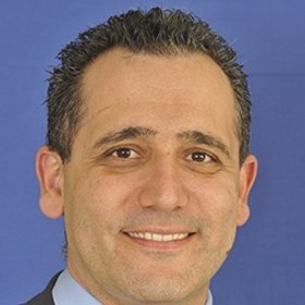 ד"ר שאדי ג'השאן