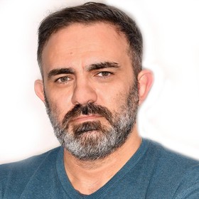 ד"ר גלאל פראג