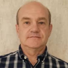 доктор Михаэль Володарский