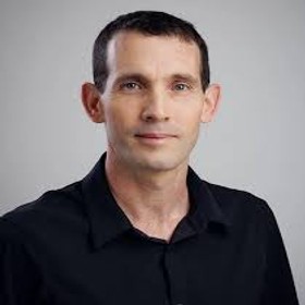 ד"ר גלעד רותם