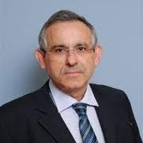 פרופ' אלי זלצשטיין