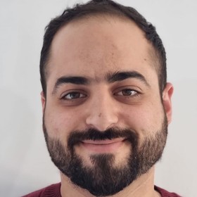 ד"ר וסים שחאדה