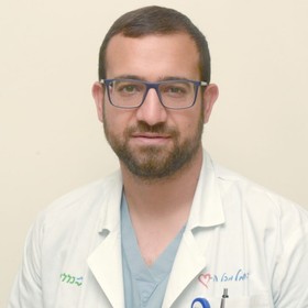ד"ר עבד אלחלים עבד אלגאני