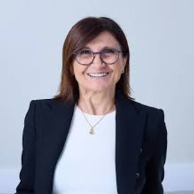 ד"ר מוריאל ווב