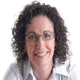 פרופ' חגית טולצ'ינסקי