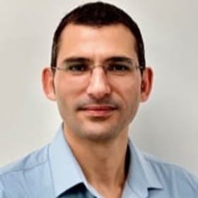 ד"ר חיים אוחיון