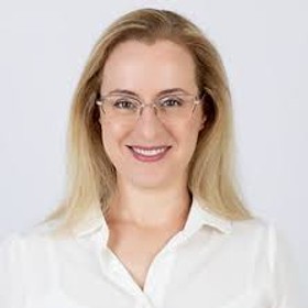 ד״ר שימרית שור