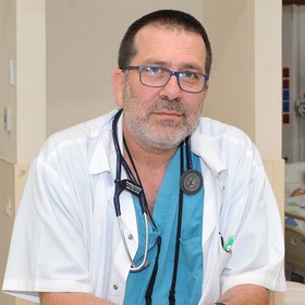 ד"ר צפריר אור