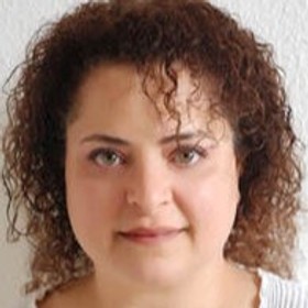 ד"ר דטי פניג'ל קליין