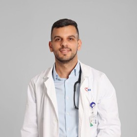 ד"ר איהאב חיאדרי