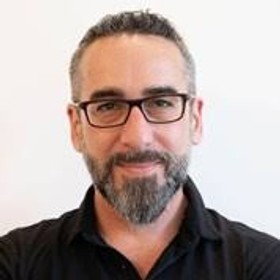 ד"ר נתנאל אשר