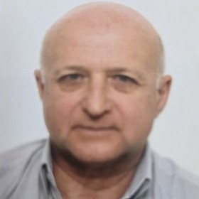 ד"ר אלכסנדר דבורקין