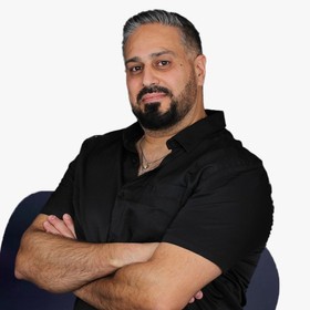 ד"ר שבו שרון