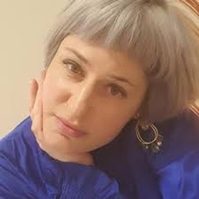 ד"ר יוליה וקאלו