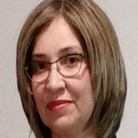 ד"ר מרים שטיינשניידר