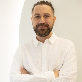 ד"ר פארס נסראללה