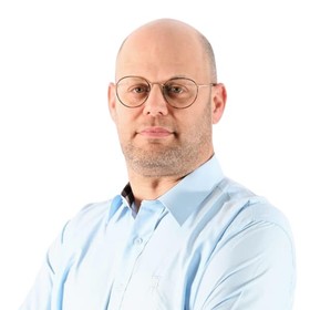 ד"ר רועי ורונה