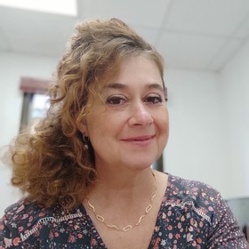 ד"ר פאני אופק