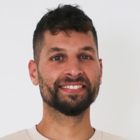 אבירם ירמיהו