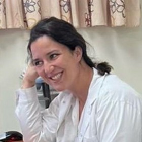 ד"ר מירים לופיאן