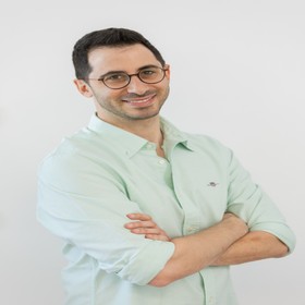 ד"ר אלון ויסמן