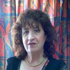 ד"ר יונה אבני