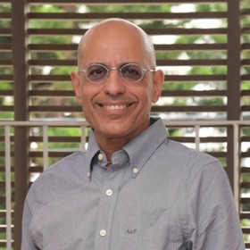ד"ר ארז בן שם