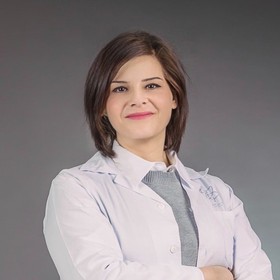 ד"ר אנשראח סגייר שנאן