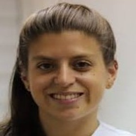 ד"ר לירון קבקוב