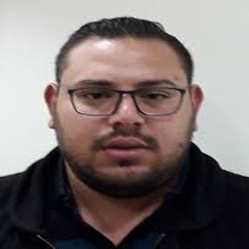 ד"ר חסן אבו מדיגם
