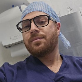 ד"ר עורסאן ח'טיב