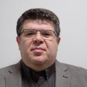 ד"ר בוריס שיכמן