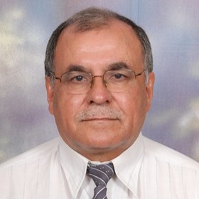 ד"ר חוסיין שמאלי