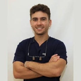 ד"ר יובל אלזסר
