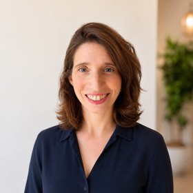 ד"ר אלכסנדרה נתן וויסני