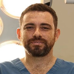 ד"ר אהוד פליס