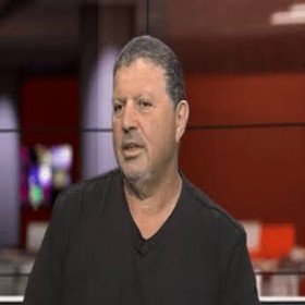 ד"ר מיכאל רודניצקי