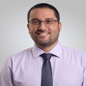 ד"ר עודד יעקבי