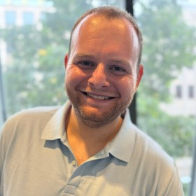 רועי קליין