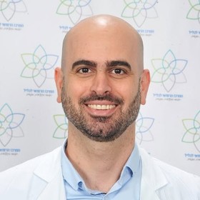 ד"ר עלא איוב