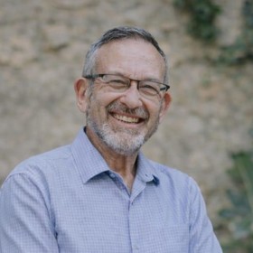 פרופ' רפאל ברויאר