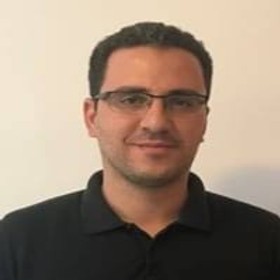 ד"ר חסן זועבי