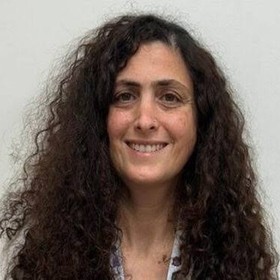 ד"ר חנה לודר